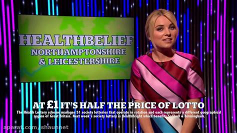 health lottery draw|Iba pa.